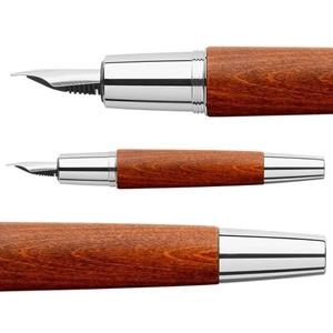 PLOMA FABER CASTELL ESTILO E-MOTION CONYAC M | 4005401482000 | 09148200 | Llibreria La Gralla | Librería online de Granollers