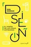 DISEÑO DE LAS COSAS COTIDIANAS, EL | 9788412779912 | NORMAN, DONALD | Llibreria La Gralla | Llibreria online de Granollers