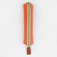 PORTATOT CAROLINE GARDNER ALLARGAT RATLLES TARONJA | 5034931259874 | COMEPC147 | Llibreria La Gralla | Llibreria online de Granollers