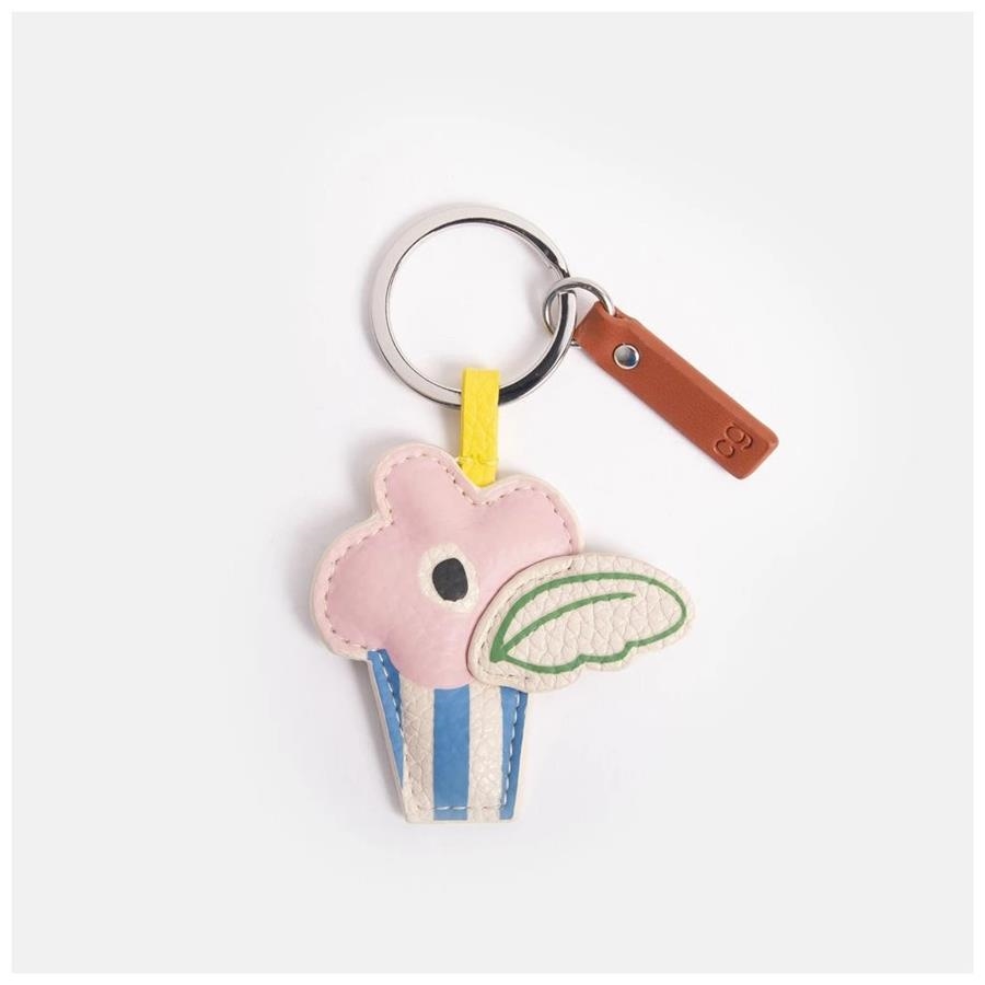 CLAUER CAROLINE GARDNER FLOWER | 5034931313712 | COMNOV1545 | Llibreria La Gralla | Llibreria online de Granollers