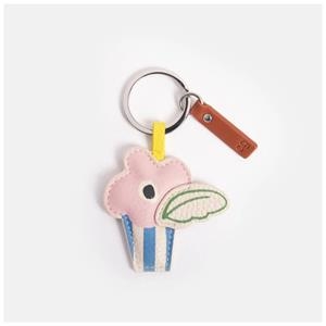 CLAUER CAROLINE GARDNER FLOWER | 5034931313712 | COMNOV1545 | Llibreria La Gralla | Llibreria online de Granollers