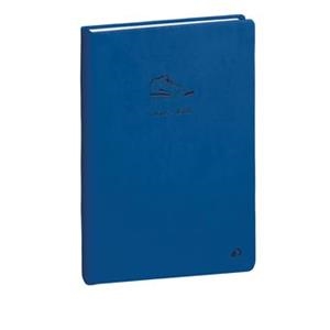 AGENDA ESCOLAR 2025-26 QUO VADIS PACO DP COLORS | 3371010527250 | 128256 | Llibreria La Gralla | Llibreria online de Granollers