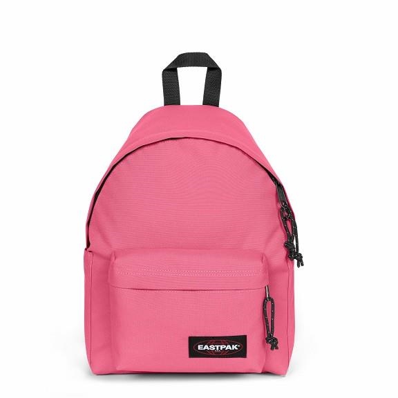 MOTXILLA EASTPAK DAY PAK'R JELLY PINK | 198265542363 | EASEK045BG45V5 | Llibreria La Gralla | Llibreria online de Granollers