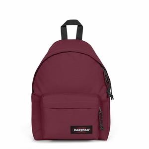 MOTXILLA EASTPAK PADDED PAK'R MAROON BURGUNDY | 198265542288 | EASEK0A5BG45V9 | Llibreria La Gralla | Llibreria online de Granollers