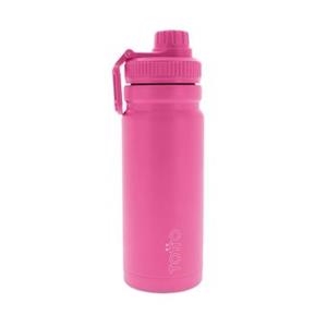 AMPOLLA TREMICA TOTTO 500ML JET FUCSIA | 7704682034829 | TOTAC63EJT0022510ZP52 | Llibreria La Gralla | Llibreria online de Granollers