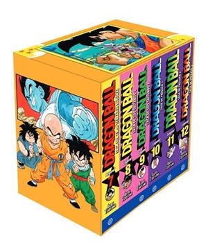 DRAGON BALL LEGEND Nº 02/03 | 9788411618878 | TORIYAMA, AKIRA | Llibreria La Gralla | Llibreria online de Granollers