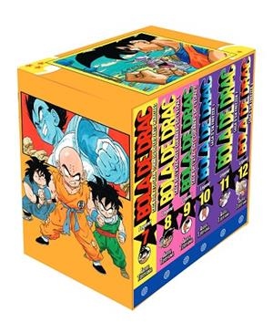 BOLA DE DRAC LEGEND Nº 02/03 | 9788411618885 | TORIYAMA, AKIRA | Llibreria La Gralla | Llibreria online de Granollers