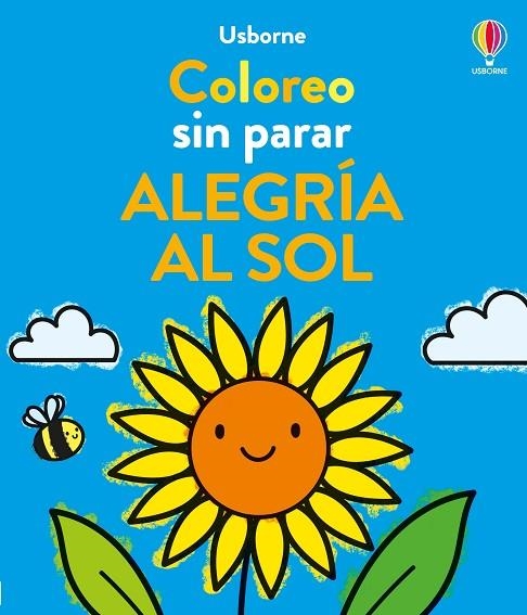 COLOR DEL VERANO, EL | 9781836064060 | JAMES, ALICE | Llibreria La Gralla | Librería online de Granollers