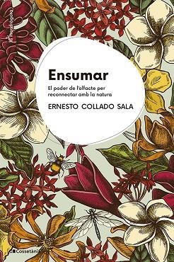 ENSUMAR | 9788413564968 | COLLADO SALA, ERNESTO | Llibreria La Gralla | Llibreria online de Granollers