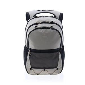 MOTXILLA VOGART ORDINADOR 13" S BEIGE | 8413150005566 | VOG249701 | Llibreria La Gralla | Llibreria online de Granollers