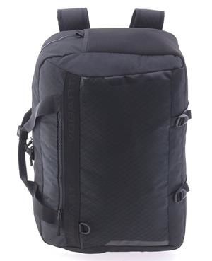 MOTXILLA BOSSA  VOGART CABINA VIATGE GRAN NEGRA | 8413150003210 | VOG2436504 | Llibreria La Gralla | Llibreria online de Granollers