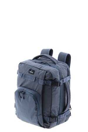 MOTXILLA VIATGE VOGART VERDA | 8413150005436 | VOG2504508 | Llibreria La Gralla | Llibreria online de Granollers