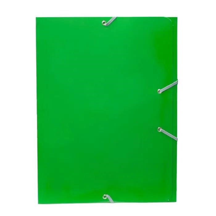 CARPETES GOMES FOLI BRILLANT COLORS CAMPUS | 8426307428811 | M037ST | Llibreria La Gralla | Llibreria online de Granollers