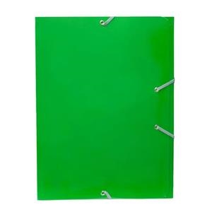 CARPETES GOMES FOLI BRILLANT COLORS CAMPUS | 8426307428811 | M037ST | Llibreria La Gralla | Llibreria online de Granollers