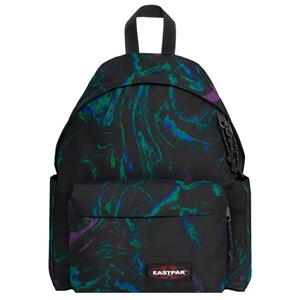 MOTXILLA EASTPAK DAY PAK'R PAINTED DARK | 198265542202 | EASEK0A5BG47V61 | Llibreria La Gralla | Llibreria online de Granollers