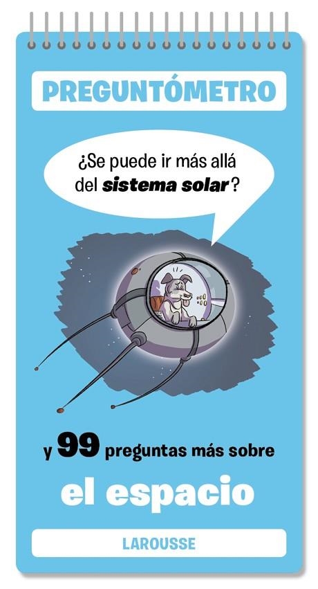 SE PUEDE IR MÁS ALLÁ DEL SISTEMA SOLAR | 9791387520359 | VVAA | Llibreria La Gralla | Llibreria online de Granollers