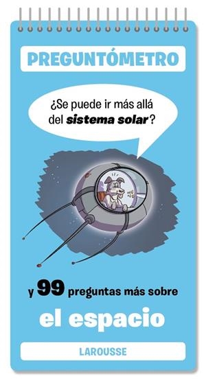 SE PUEDE IR MÁS ALLÁ DEL SISTEMA SOLAR | 9791387520359 | VVAA | Llibreria La Gralla | Librería online de Granollers
