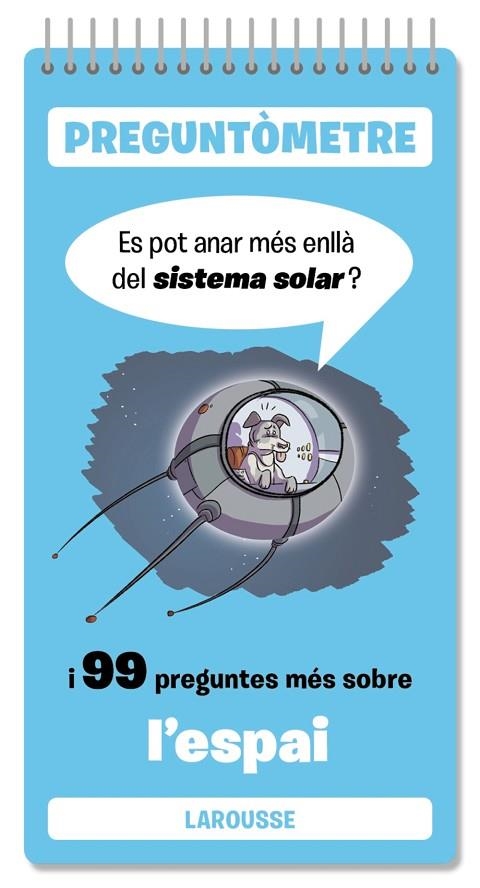 ES POT ANAR MÉS ENLLÀ DEL SISTEMA SOLAR | 9791387520366 | VVAA | Llibreria La Gralla | Llibreria online de Granollers