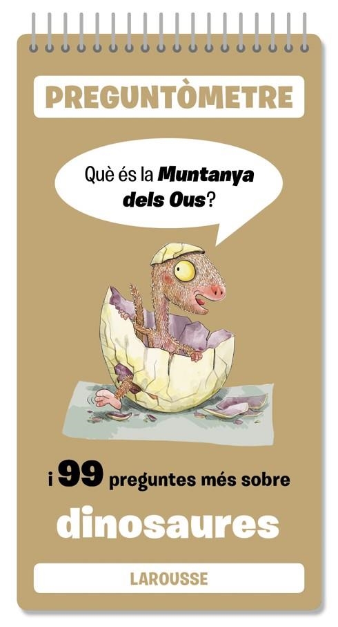 QUÈ ÉS LA MUNTANYA DELS OUS | 9791387520403 | VVAA | Llibreria La Gralla | Llibreria online de Granollers