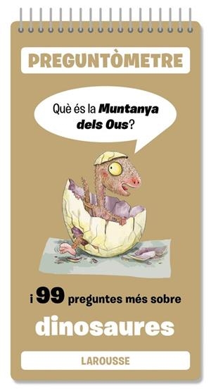 QUÈ ÉS LA MUNTANYA DELS OUS | 9791387520403 | VVAA | Llibreria La Gralla | Librería online de Granollers