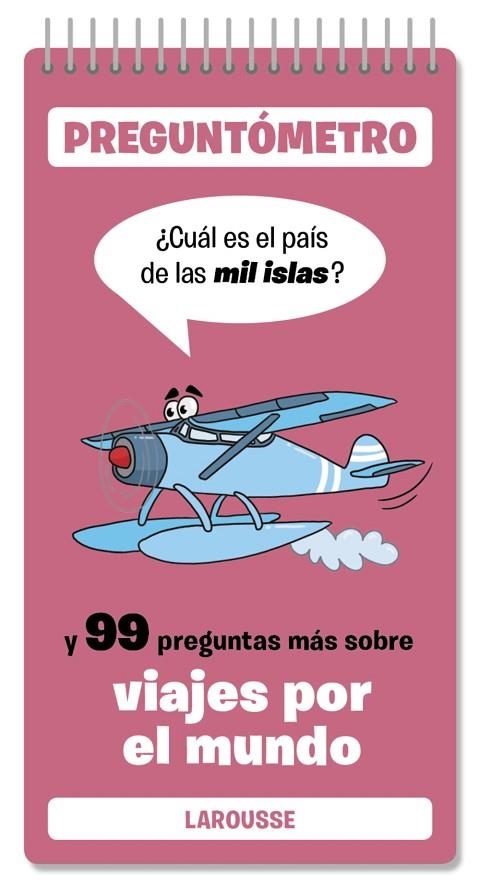 CUÁL ES EL PAÍS DE LAS MIL ISLAS | 9791387520410 | VVAA | Llibreria La Gralla | Llibreria online de Granollers