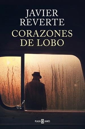 CORAZONES DE LOBO | 9788401035708 | REVERTE, JAVIER | Llibreria La Gralla | Llibreria online de Granollers