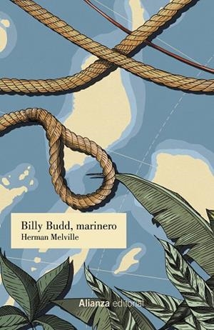 BILLY BUDD, MARINERO | 9791370090142 | MELVILLE, HERMAN | Llibreria La Gralla | Llibreria online de Granollers
