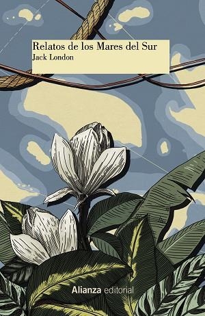 RELATOS DE LOS MARES DEL SUR | 9791370090166 | LONDON, JACK | Llibreria La Gralla | Llibreria online de Granollers