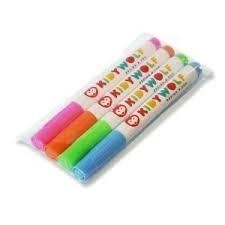 KIDY MARKER | 5407009180842 | VVAA | Llibreria La Gralla | Llibreria online de Granollers
