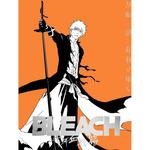 MAXIMUM BLEACH N.23 | 9788411016780 | KUBO, TITE | Llibreria La Gralla | Librería online de Granollers