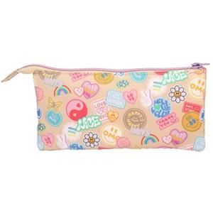 PORTATOT TOP MODEL GIRL POWER | 4010070703288 | 0013287 | Llibreria La Gralla | Llibreria online de Granollers