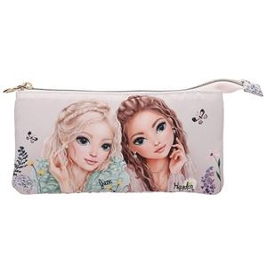 PORTATOT TOP MODEL SUMMER | 4010070705411 | 0013307 | Llibreria La Gralla | Llibreria online de Granollers