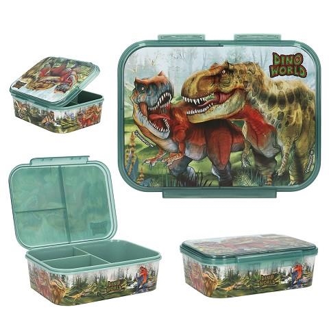 CARMANYOLA TOP MODEL DINO WORLD | 4010070696191 | 0013401 | Llibreria La Gralla | Llibreria online de Granollers