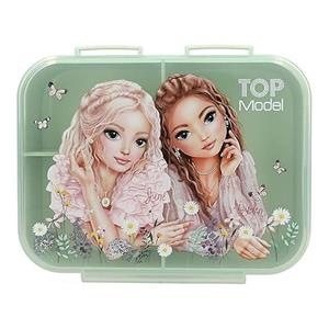 CARMANYOLA TOP MODEL SUMMER | 4010070697853 | 0013410 | Llibreria La Gralla | Librería online de Granollers