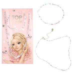 SET PENJOLL PULSERA TOP MODEL FLORS | 4010070701765 | 0013547 | Llibreria La Gralla | Llibreria online de Granollers