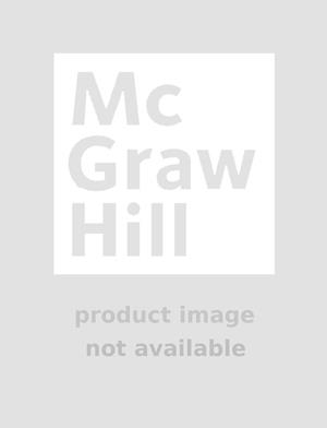 COMPTABILITAT I FISCALITAT | 9788448645724 | LASA, E | Llibreria La Gralla | Librería online de Granollers