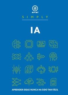 IA | 9788446056195 | VV.AA.3 | Llibreria La Gralla | Llibreria online de Granollers