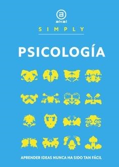 PSICOLOGÍA | 9788446056102 | VV.AA.3 | Llibreria La Gralla | Llibreria online de Granollers