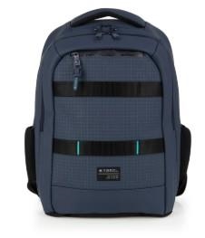 MOTXILLA GABOL LION GRIS | 8425126254458 | 237091 | Llibreria La Gralla | Llibreria online de Granollers