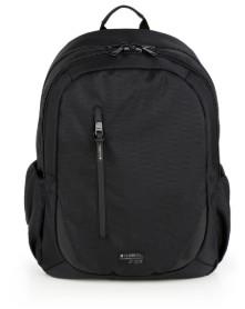 MOTXILLA GABOL PANTHER NEGRA | 8425126254427 | 236977 | Llibreria La Gralla | Llibreria online de Granollers