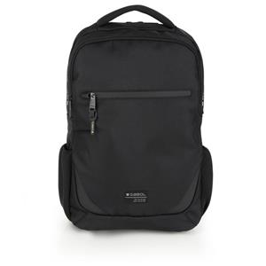 MOTXILLA GABOL PANTHER NEGRA | 8425126254441 | 236930 | Llibreria La Gralla | Llibreria online de Granollers