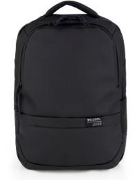 MOTXILLA GABOL COYOTE NEGRA | 8425126254502 | 237189 | Llibreria La Gralla | Llibreria online de Granollers