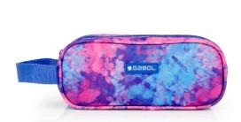 PORTATOT GABOL TRIPLE SUNSET | 8425126255967 | 236111 | Llibreria La Gralla | Librería online de Granollers