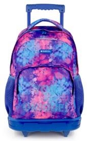 MOTXILLA RODES GABOL SUNSET LILA | 8425126255936 | 236112 | Llibreria La Gralla | Llibreria online de Granollers