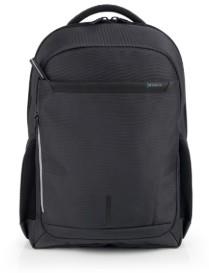 MOTXILLA ORDINADOR 15,6" GABOL BUSINESS DATA NEGRA | 8425126248617 | 414064 | Llibreria La Gralla | Llibreria online de Granollers