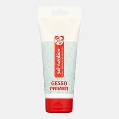 GESSO TALENS TUB 200ML | 8712079393861 | 2470002M | Llibreria La Gralla | Llibreria online de Granollers