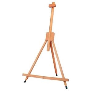 CAVALLET ANANKE | 8712079337322 | 9105116M | Llibreria La Gralla | Librería online de Granollers