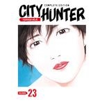 CITY HUNTER 23 | 9788419986085 | HOJO, TSUKASA | Llibreria La Gralla | Llibreria online de Granollers