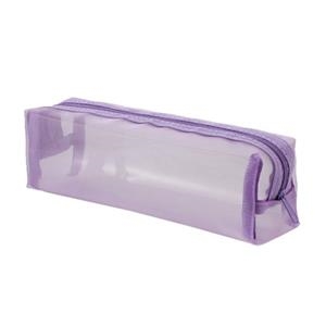 PORTATOT ITOTAL MESH PASTEL COLORS VARIATS | 8053634004205 | XL1879D | Llibreria La Gralla | Librería online de Granollers