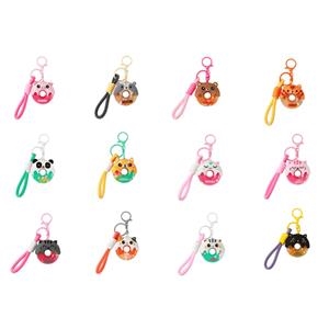 CLAUERS ITOTAL DONUT VARIS MODELS | 8053634005820 | XL3075A | Llibreria La Gralla | Llibreria online de Granollers